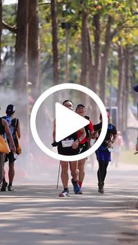 BIB:  <button type="button" onclick="openModal(27613854)" class="btn btn-primary btn-sm float-right" data-toggle="modal" data-target=".modal-high-quality">
                <i class="fa fa-download"></i> Download
                </button>